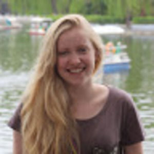 Meet your Posher, Cara